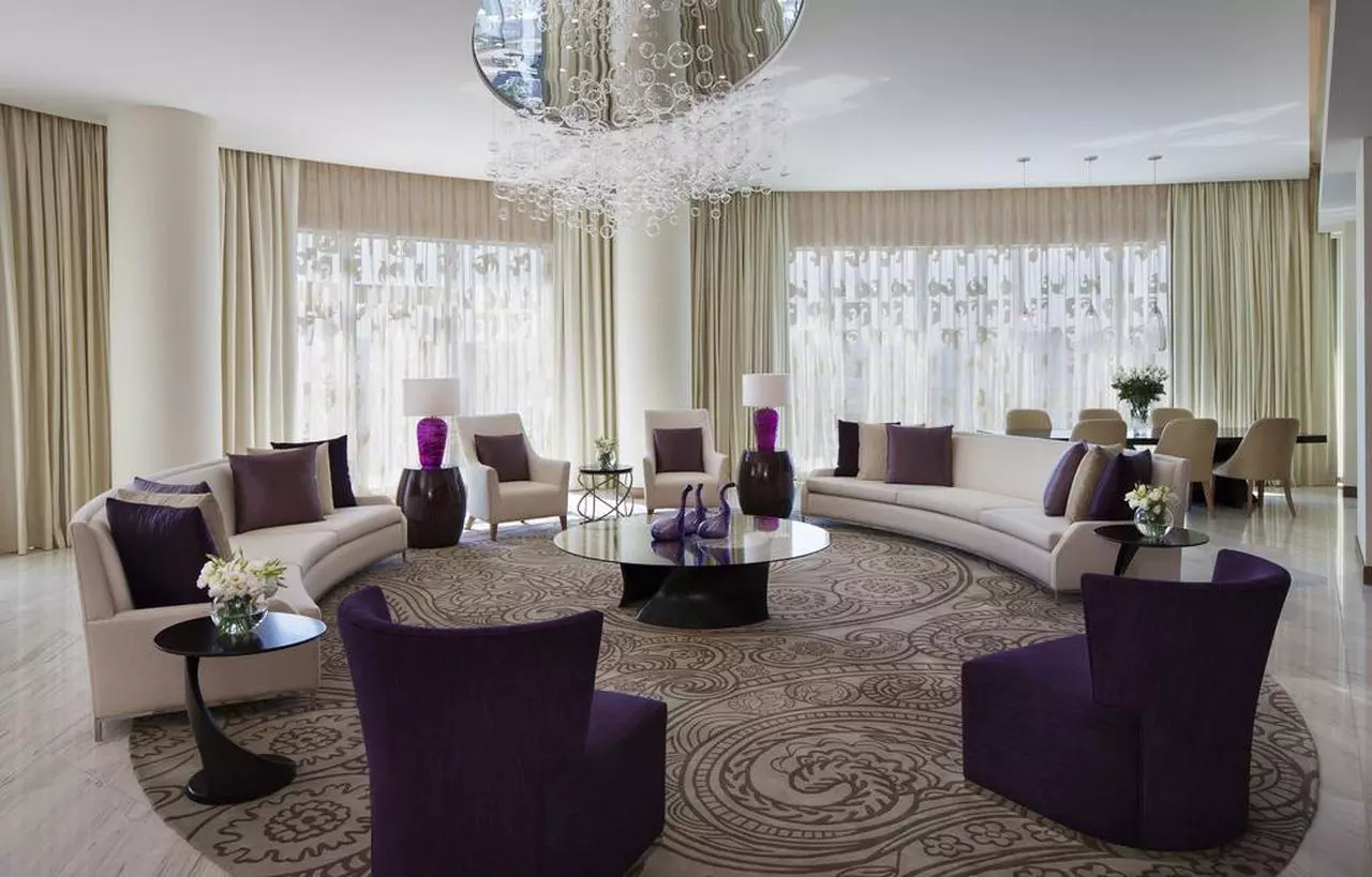 JWMARRIOTTABSHERON_SHABAVIZ (32).jpg